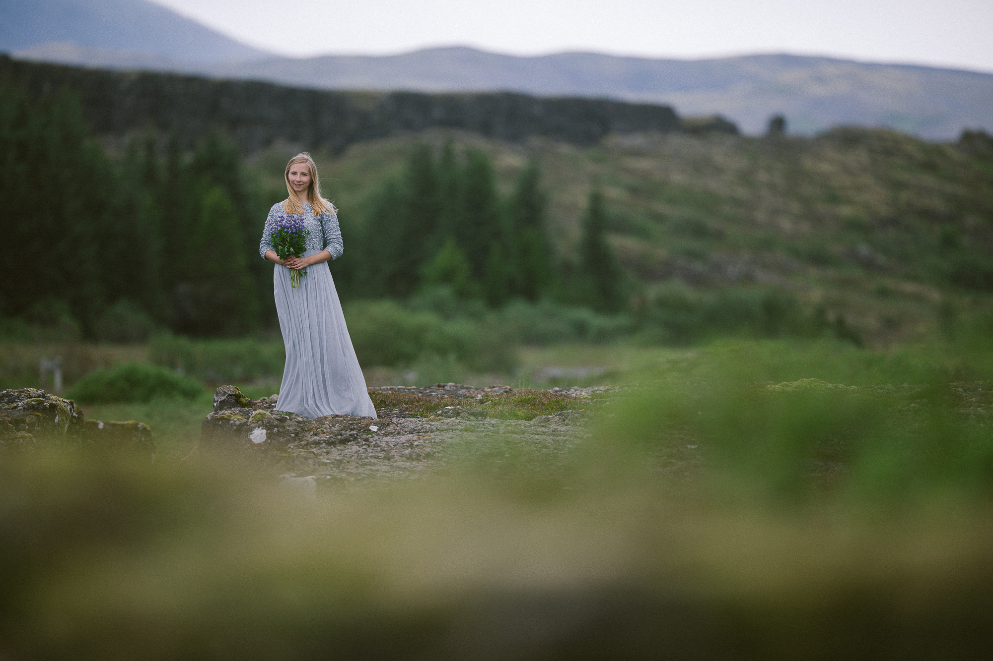 Export x3 5D4 5691 Anja & Damaris @thingvellier 4